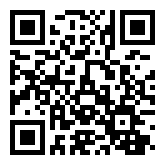 https://www.boguzj.com/article/29549.html