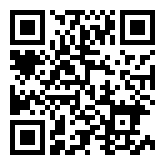 https://www.boguzj.com/article/29550.html