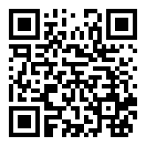 https://www.boguzj.com/article/29551.html