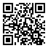 https://www.boguzj.com/article/29552.html