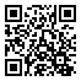 https://www.boguzj.com/article/29553.html