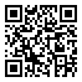 https://www.boguzj.com/article/29554.html