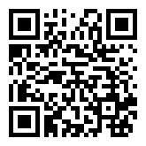 https://www.boguzj.com/article/29556.html