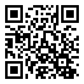 https://www.boguzj.com/article/29557.html