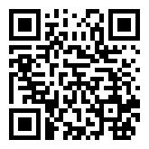 https://www.boguzj.com/article/29558.html