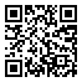 https://www.boguzj.com/article/29559.html