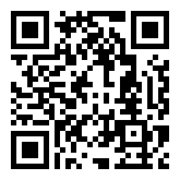 https://www.boguzj.com/article/29561.html