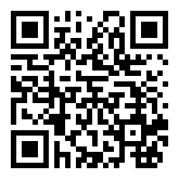 https://www.boguzj.com/article/29563.html