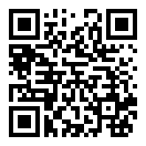 https://www.boguzj.com/article/29564.html