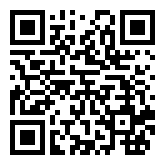 https://www.boguzj.com/article/29565.html