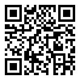 https://www.boguzj.com/article/29567.html