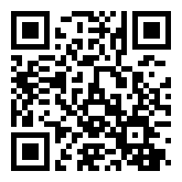 https://www.boguzj.com/article/29570.html