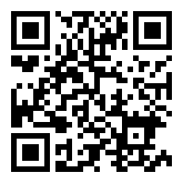 https://www.boguzj.com/article/29571.html