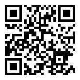 https://www.boguzj.com/article/29572.html