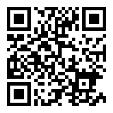 https://www.boguzj.com/article/29573.html