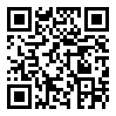 https://www.boguzj.com/article/29574.html