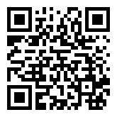 https://www.boguzj.com/article/29576.html