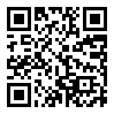 https://www.boguzj.com/article/29577.html