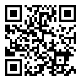 https://www.boguzj.com/article/29578.html