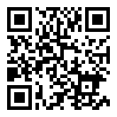 https://www.boguzj.com/article/29579.html
