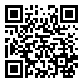 https://www.boguzj.com/article/29580.html