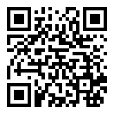 https://www.boguzj.com/article/29581.html