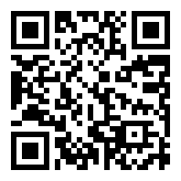 https://www.boguzj.com/article/29582.html