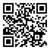 https://www.boguzj.com/article/29583.html