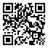 https://www.boguzj.com/article/29585.html