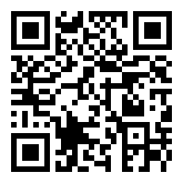 https://www.boguzj.com/article/29587.html