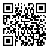 https://www.boguzj.com/article/29588.html