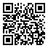 https://www.boguzj.com/article/29589.html