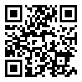 https://www.boguzj.com/article/2959.html