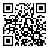 https://www.boguzj.com/article/29590.html