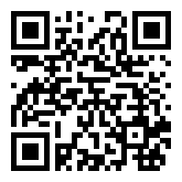 https://www.boguzj.com/article/29591.html