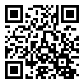 https://www.boguzj.com/article/29592.html