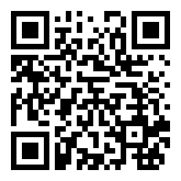 https://www.boguzj.com/article/29593.html