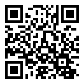 https://www.boguzj.com/article/29594.html