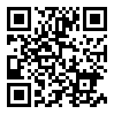 https://www.boguzj.com/article/29595.html