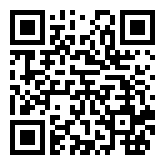 https://www.boguzj.com/article/29596.html