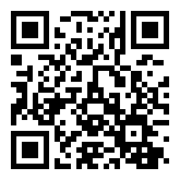 https://www.boguzj.com/article/29597.html