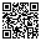 https://www.boguzj.com/article/29599.html