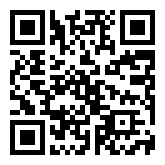 https://www.boguzj.com/article/296.html