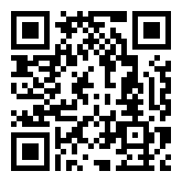 https://www.boguzj.com/article/29600.html