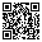https://www.boguzj.com/article/29601.html