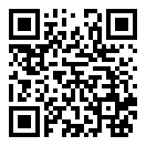 https://www.boguzj.com/article/29602.html