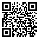 https://www.boguzj.com/article/29603.html