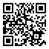 https://www.boguzj.com/article/29604.html