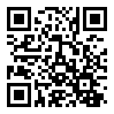 https://www.boguzj.com/article/29605.html