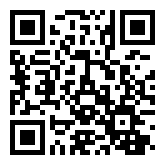 https://www.boguzj.com/article/29606.html